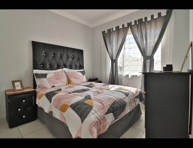 M² BUILDING FOR SALE IN ENNERDALE
